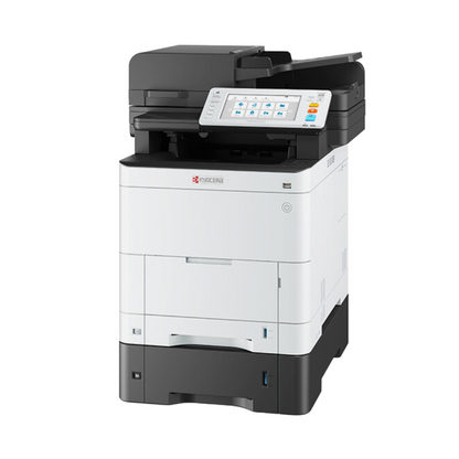 Kyocera ECOSYS MA4000cifx