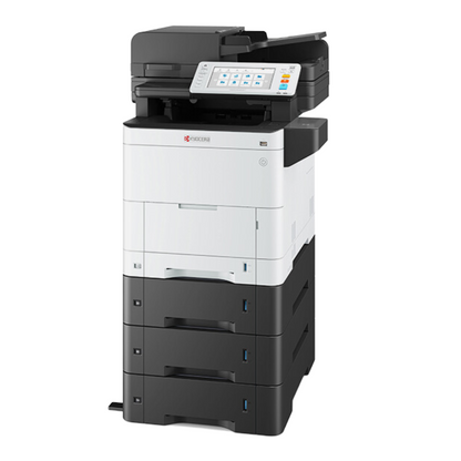 Kyocera ECOSYS MA4000cifx