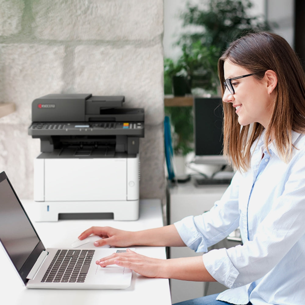 Kyocera_ECOSYS_MA4000wfx_ECOSYS MA3500wfx