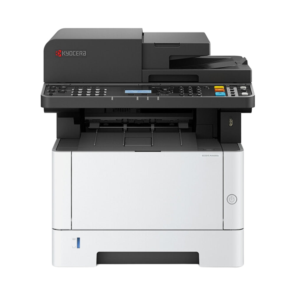 Kyocera ECOSYS MA4000x