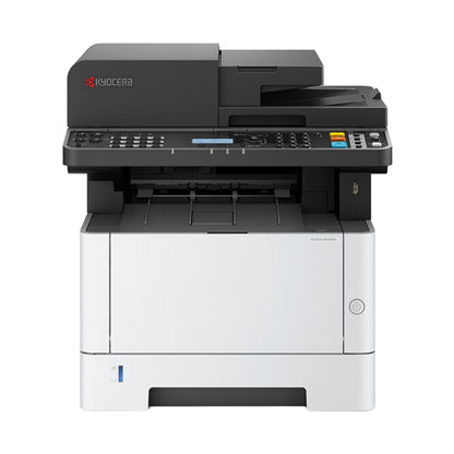 Kyocera ECOSYS MA4000x