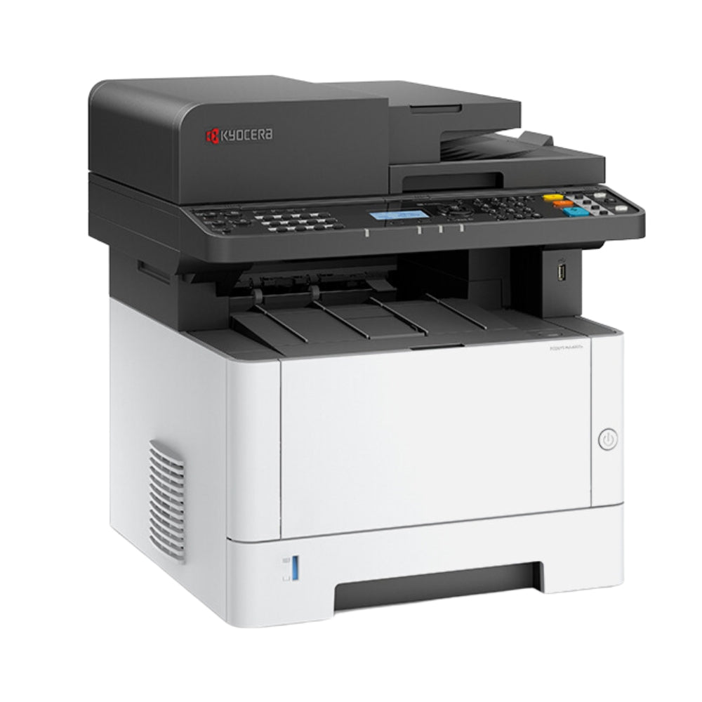 Kyocera ECOSYS MA4000x