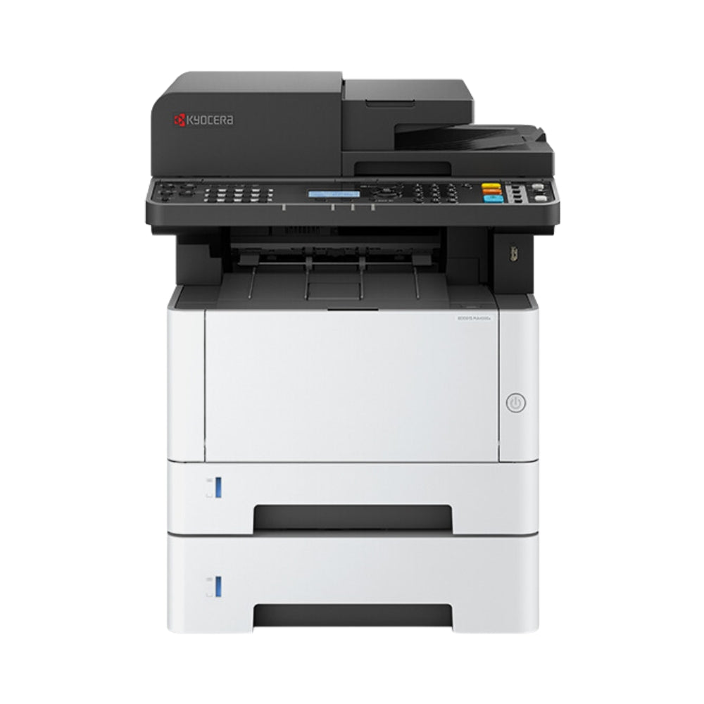 Kyocera ECOSYS MA4000x