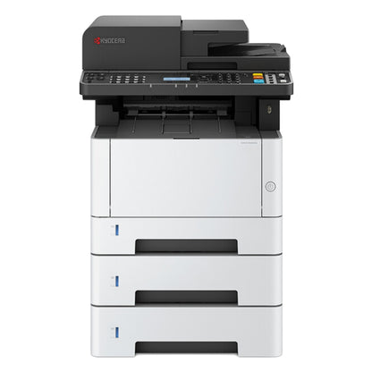 Kyocera ECOSYS MA4000x