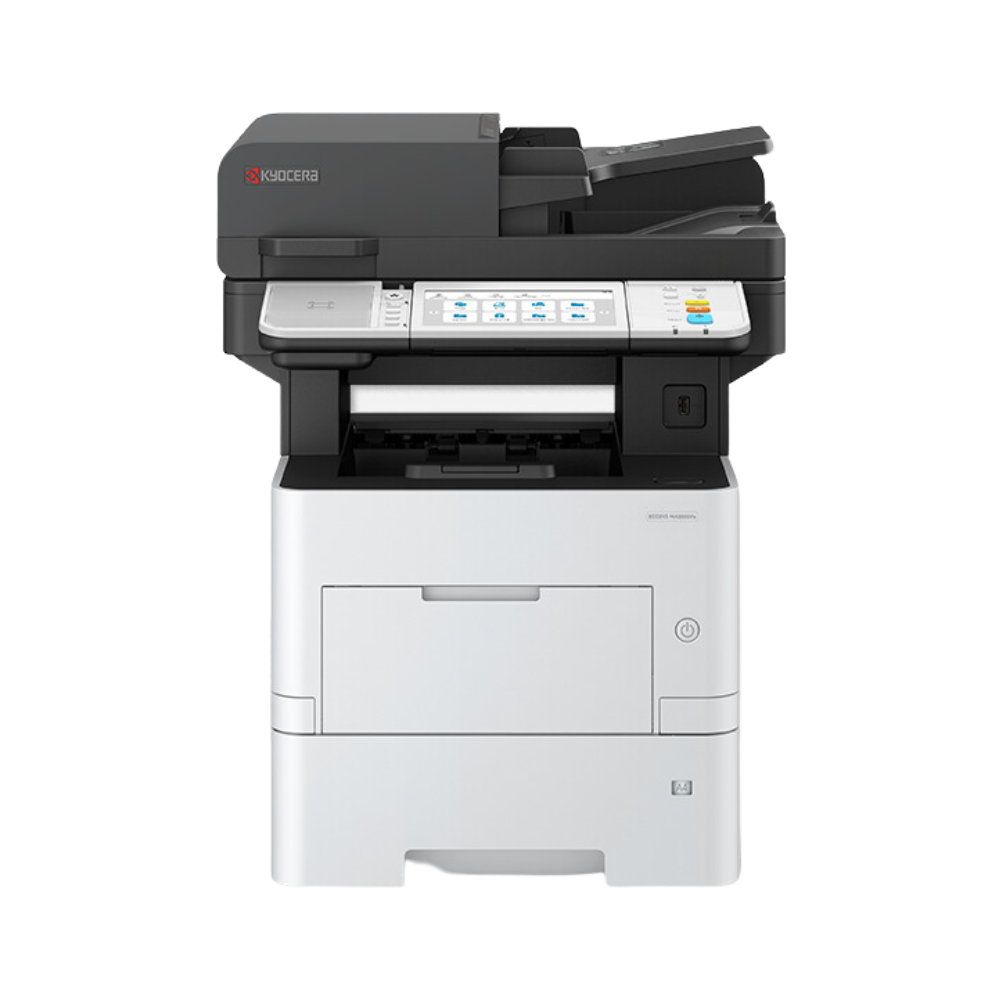 Kyocera ECOSYS MA4500ifx