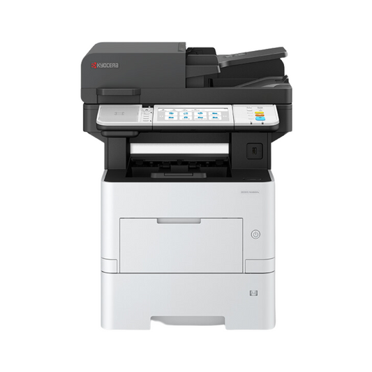 Kyocera ECOSYS MA4500ifx