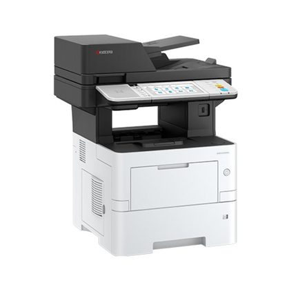 Kyocera ECOSYS MA4500ifx