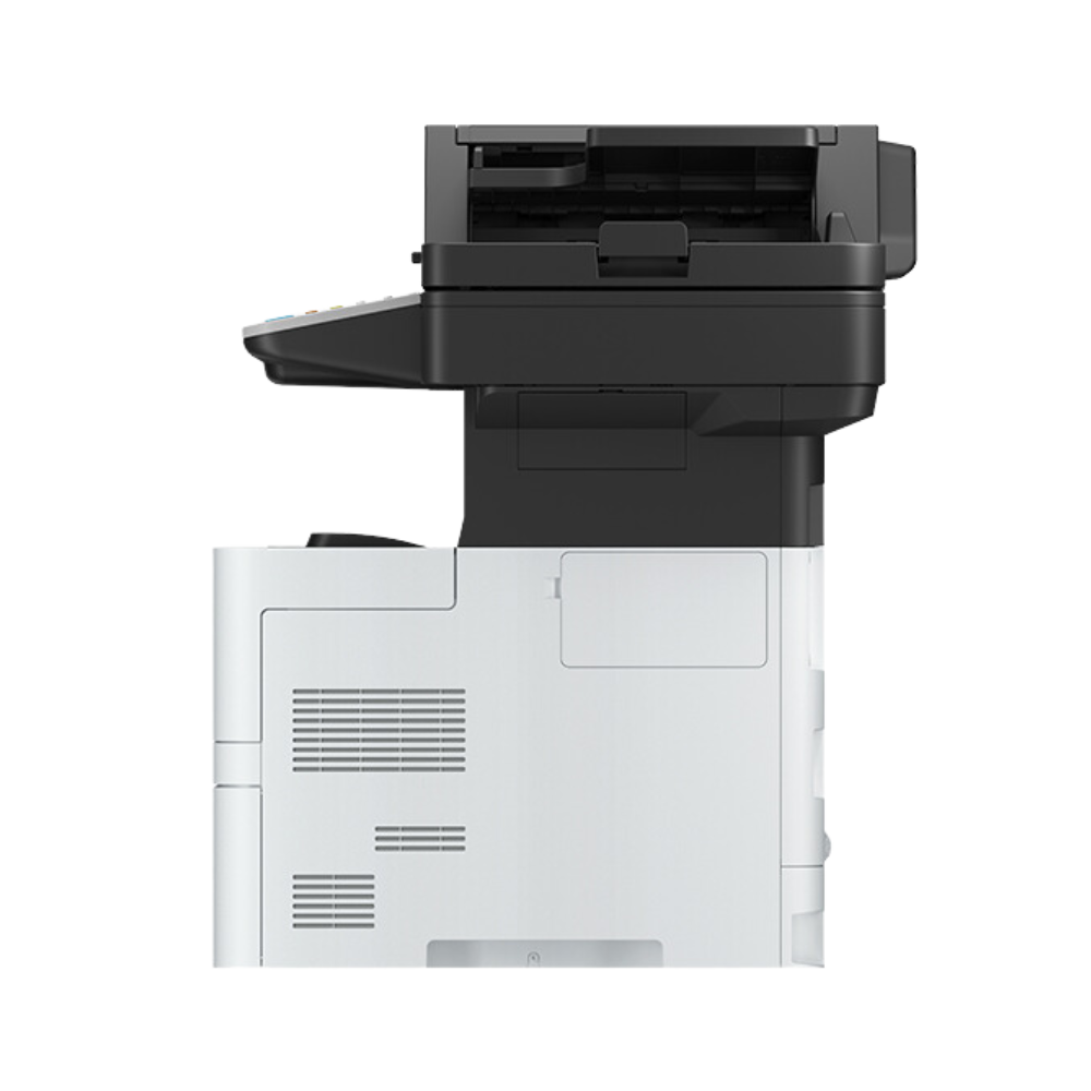 Kyocera ECOSYS MA4500ifx