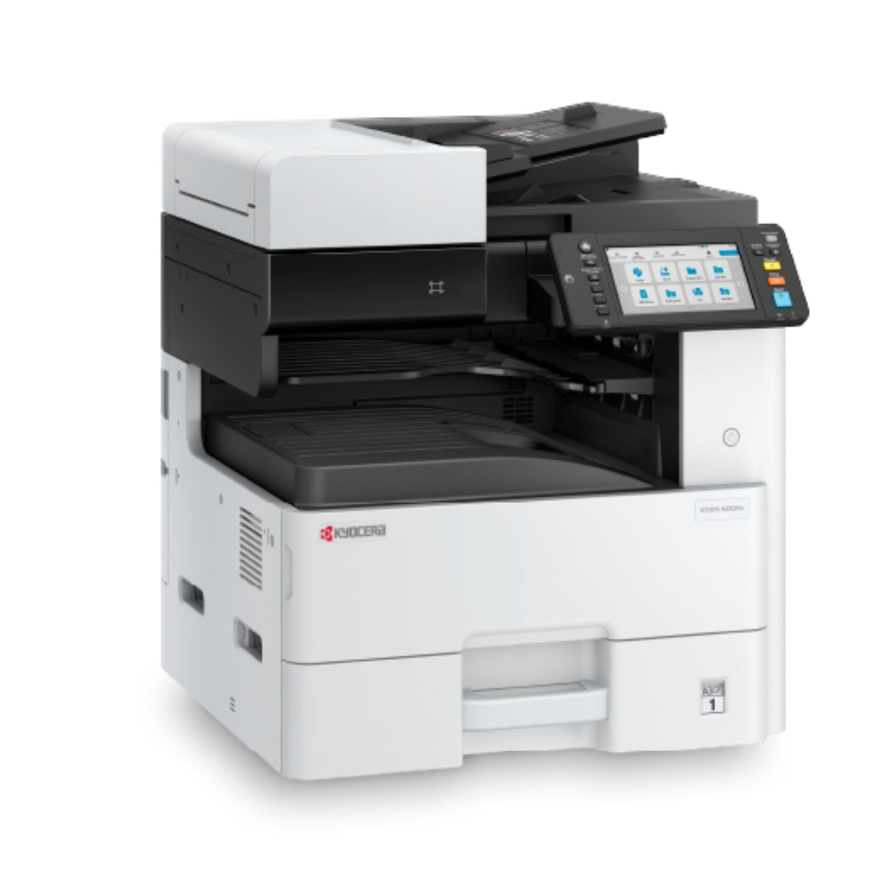Kyocera_ECOSYS_MZ3201ix