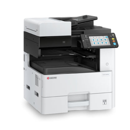 Kyocera_ECOSYS_MZ3201ix