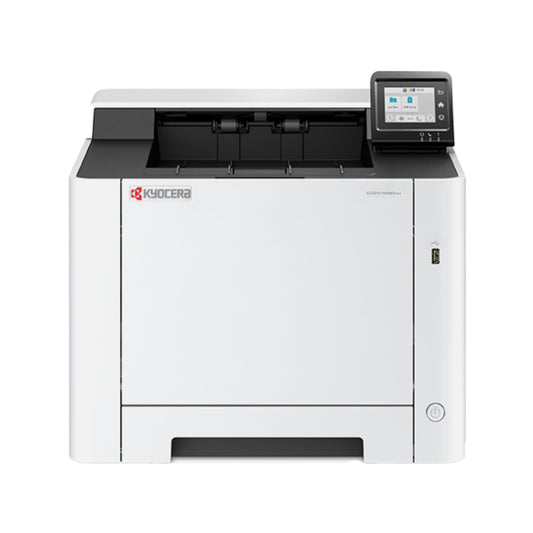 Kyocera ECOSYS PA2101cwx