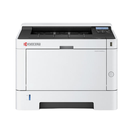 Kyocera ECOSYS PA4000wx