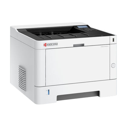 Kyocera_ECOSYS_PA4000wx_PA3500wx_1