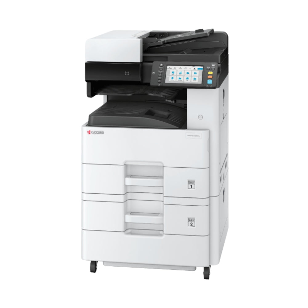 Kyocera_ECOSYS__MZ3201ix_1