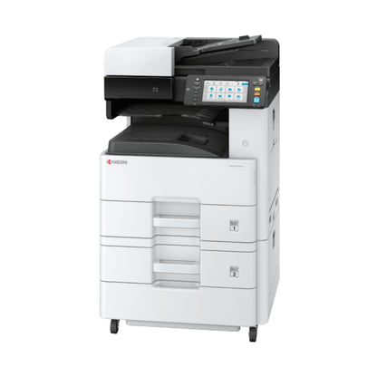 Kyocera_ECOSYS__MZ3201ix_1