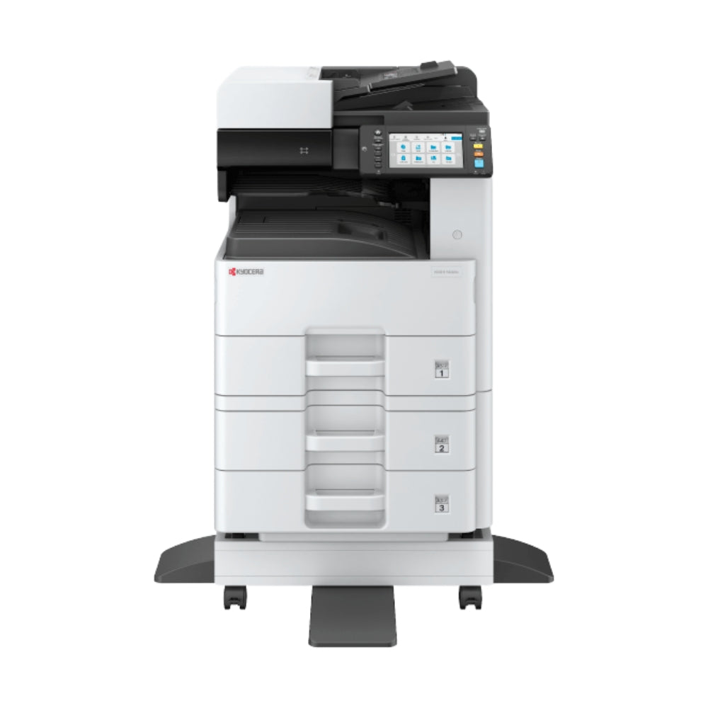 Kyocera_ECOSYS__MZ3201ix_2