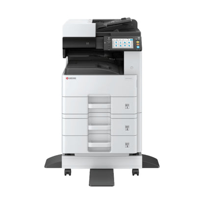 Kyocera_ECOSYS__MZ3201ix_2