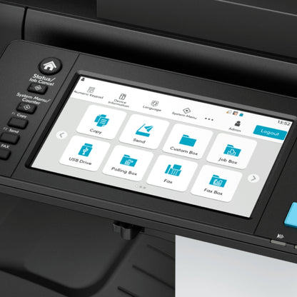 Kyocera_ECOSYS__MZ3201ix_3