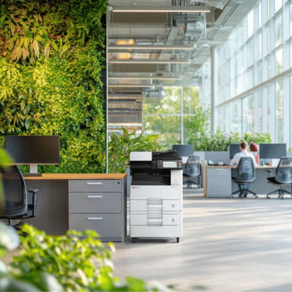 Kyocera_ECOSYS__MZ3201ix_4
