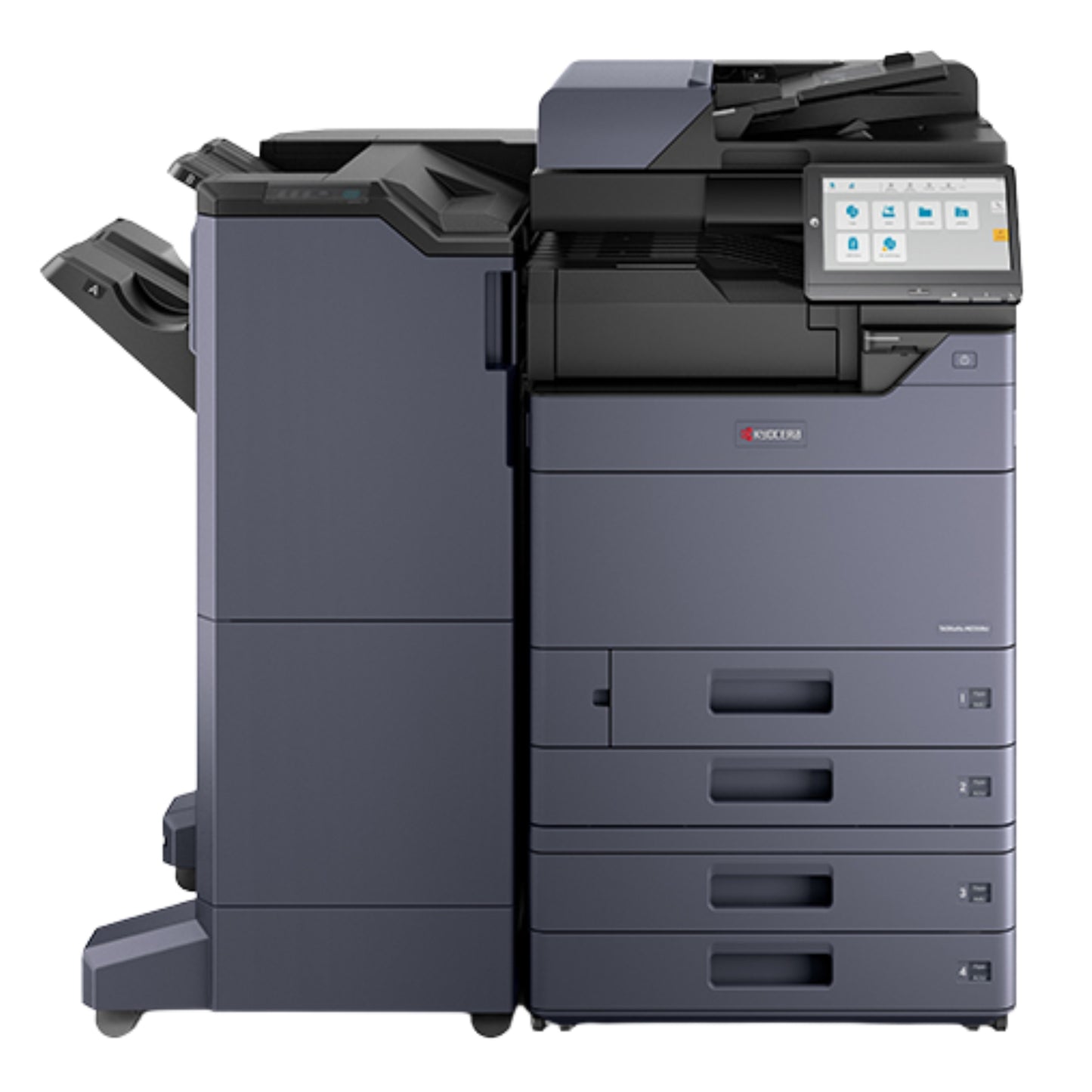 Kyocera_TASKalfa_MZ3501ci_MZ2501ci_4