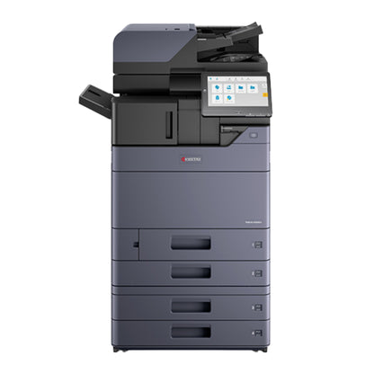 Kyocera_TASKalfa_MZ4001ci_MZ5001ci