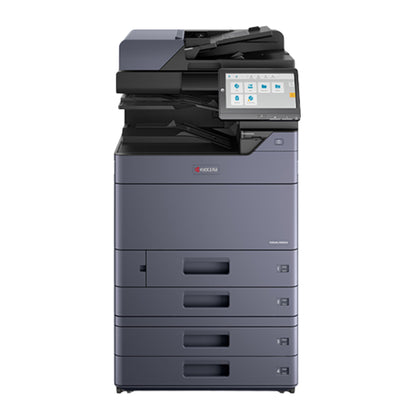 Kyocera_TASKalfa_MZ7001ci_MZ6001ci