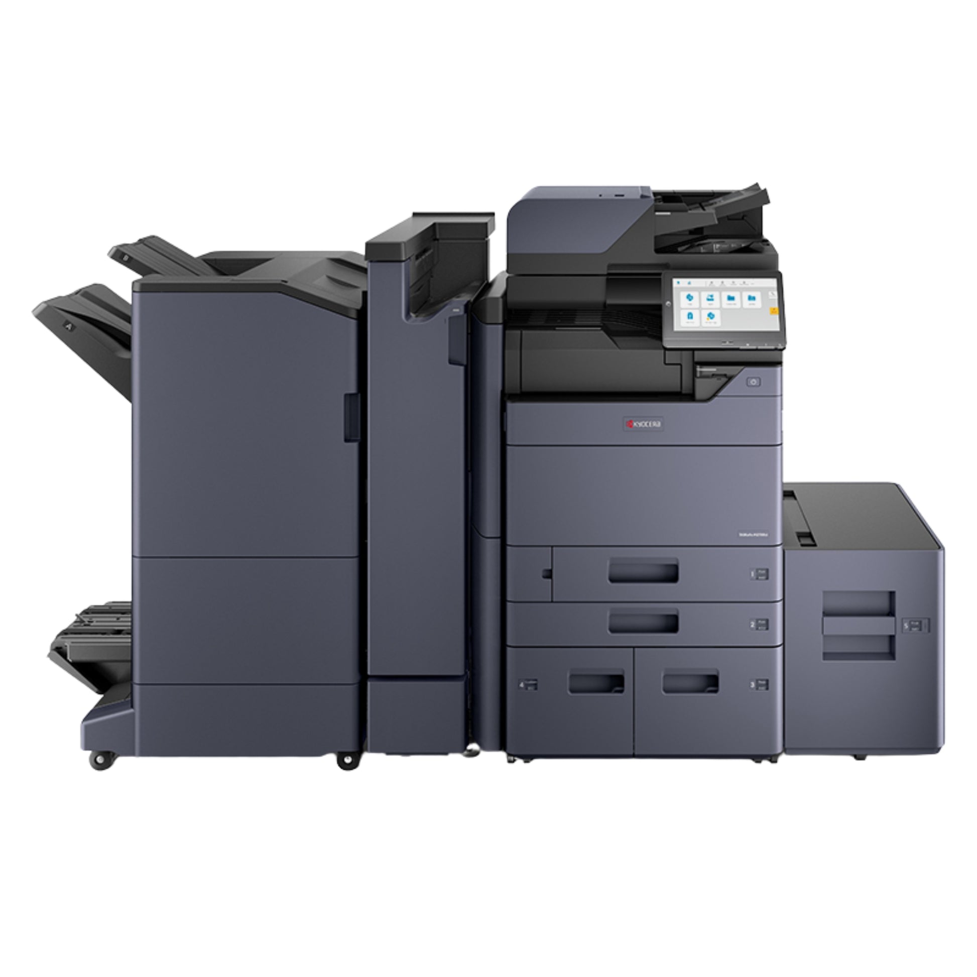 Kyocera_TASKalfa_MZ7001ci_MZ6001ci_3