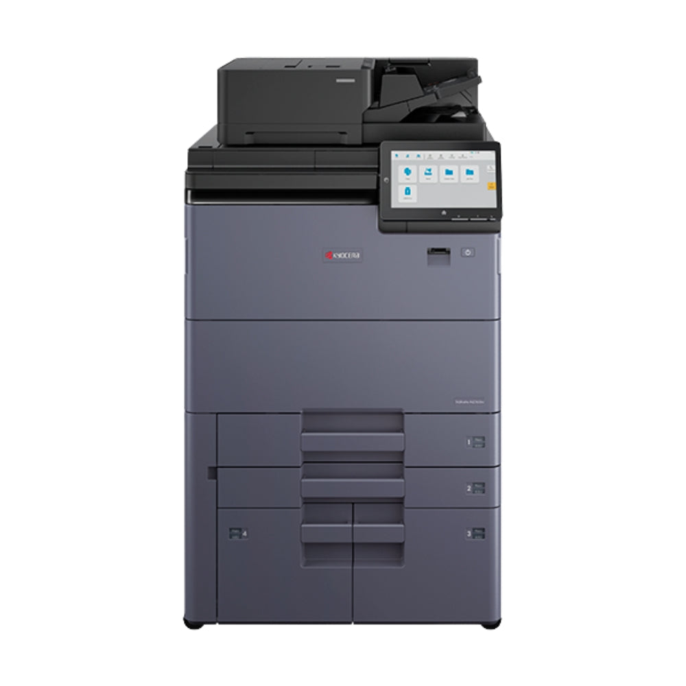 Kyocera_TASKalfa_MZ7500ci_MZ8500ci_MZ9500ci