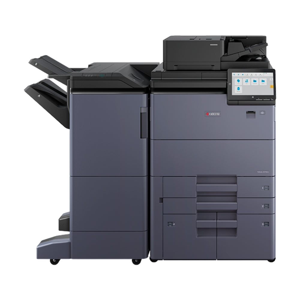 Kyocera_TASKalfa_MZ7500ci_MZ8500ci_MZ9500ci_1