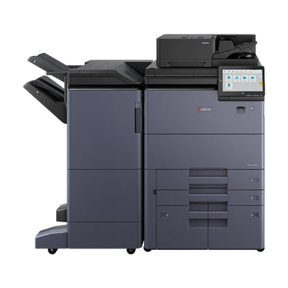 Kyocera_TASKalfa_MZ7500ci_MZ8500ci_MZ9500ci_1