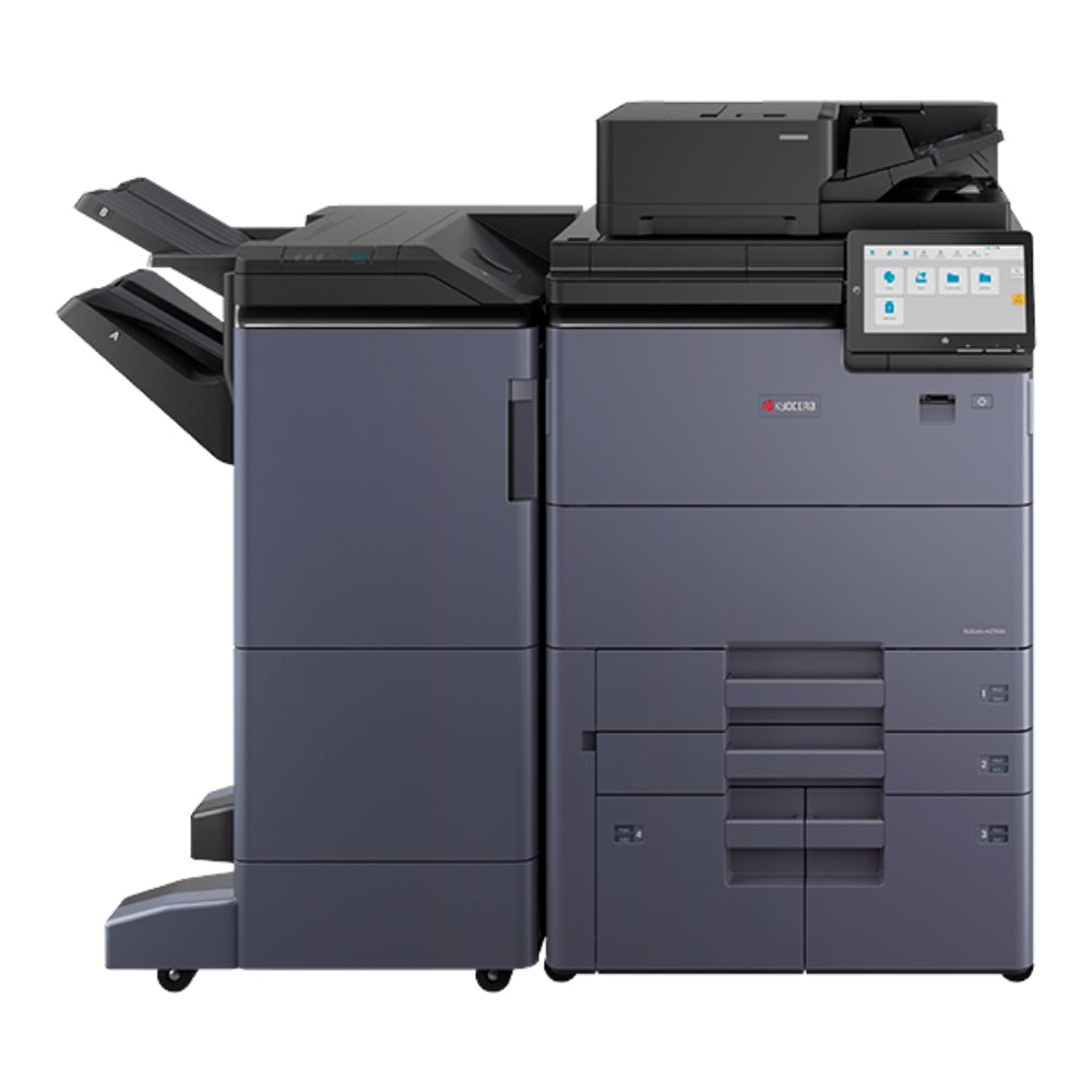 Kyocera_TASKalfa_MZ7500i_MZ8500i_MZ9500i_MZ10500i_1