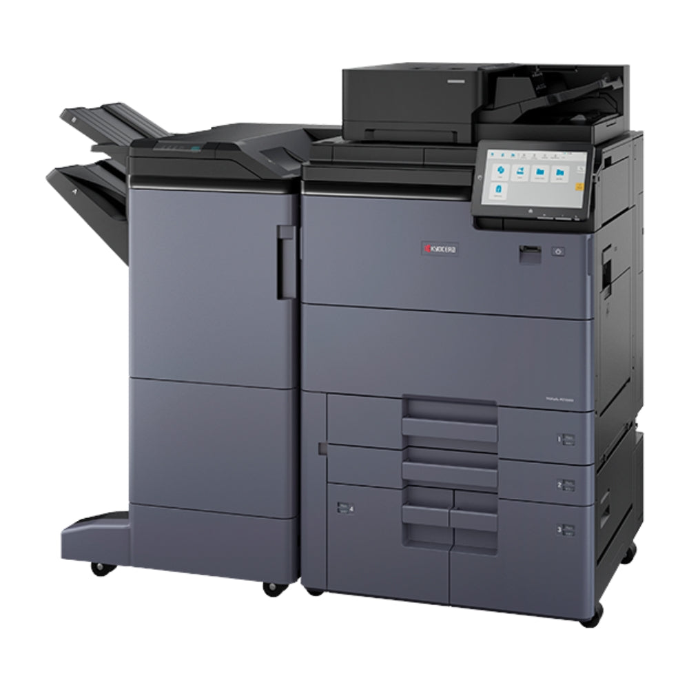 Kyocera_TASKalfa_MZ7500i_MZ8500i_MZ9500i_MZ10500i_2