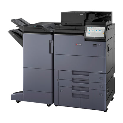 Kyocera_TASKalfa_MZ7500i_MZ8500i_MZ9500i_MZ10500i_2