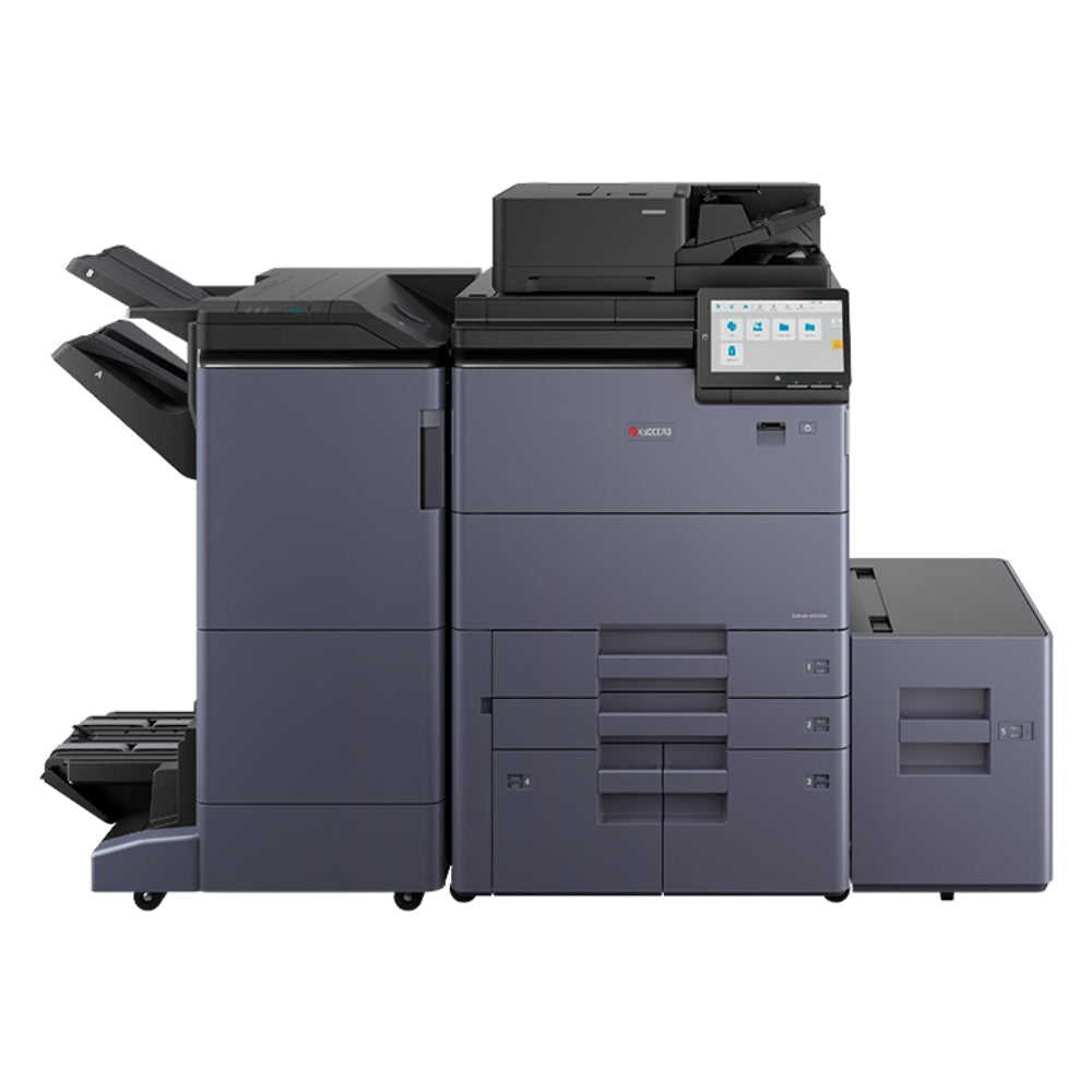 Kyocera_TASKalfa_MZ7500i_MZ8500i_MZ9500i_MZ10500i_4