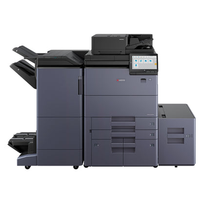 Kyocera_TASKalfa_MZ7500i_MZ8500i_MZ9500i_MZ10500i_4