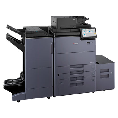 Kyocera_TASKalfa_MZ7500i_MZ8500i_MZ9500i_MZ10500i_5