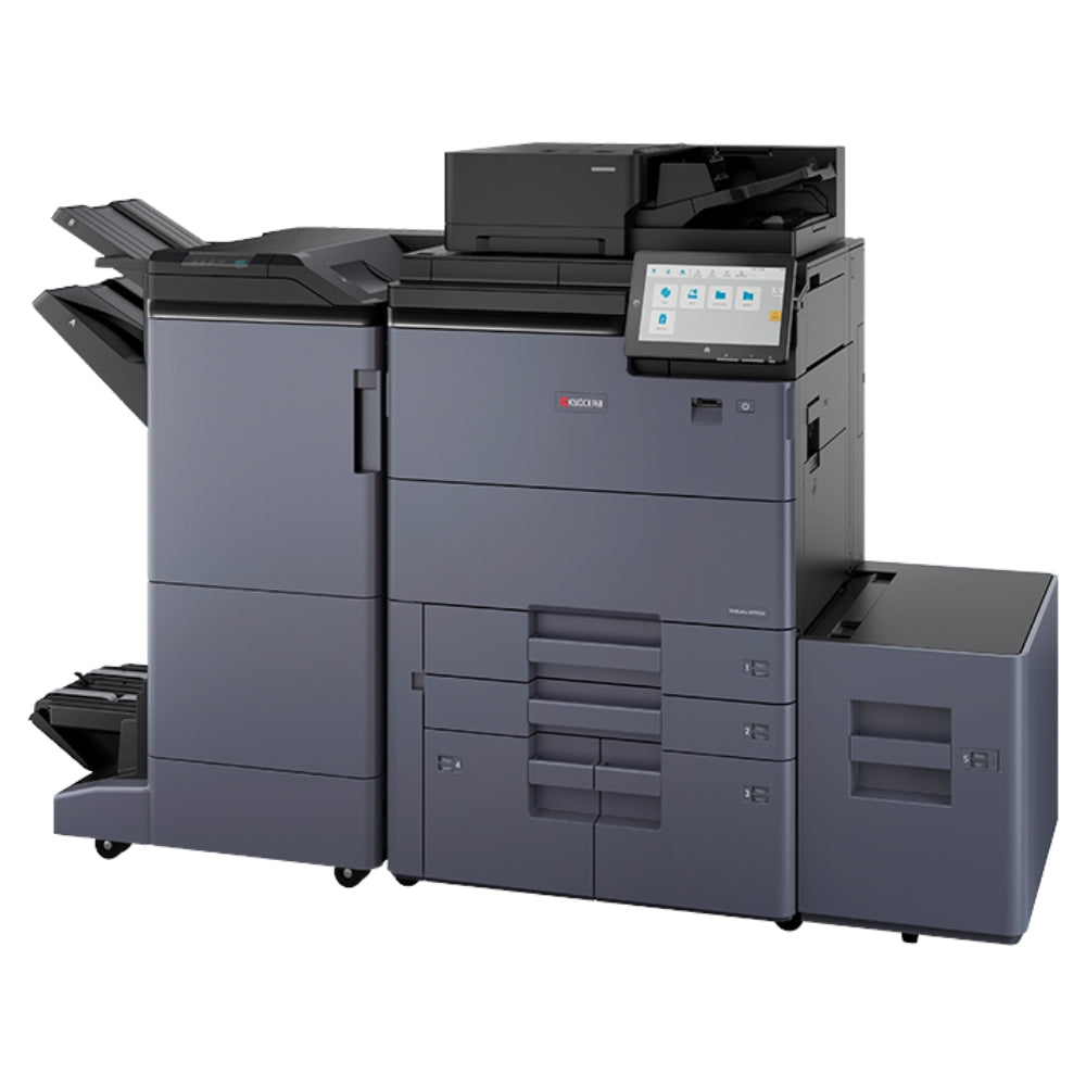 Kyocera_TASKalfa_MZ7500i_MZ8500i_MZ9500i_MZ10500i_7