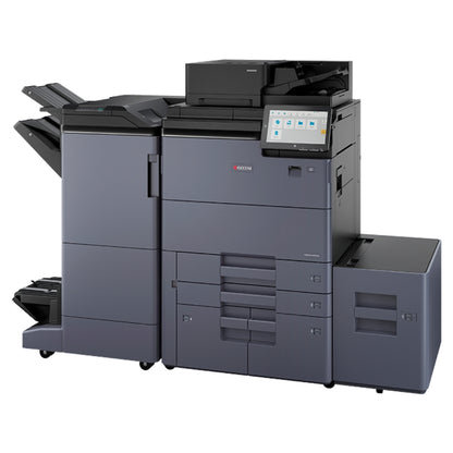 Kyocera_TASKalfa_MZ7500i_MZ8500i_MZ9500i_MZ10500i_7