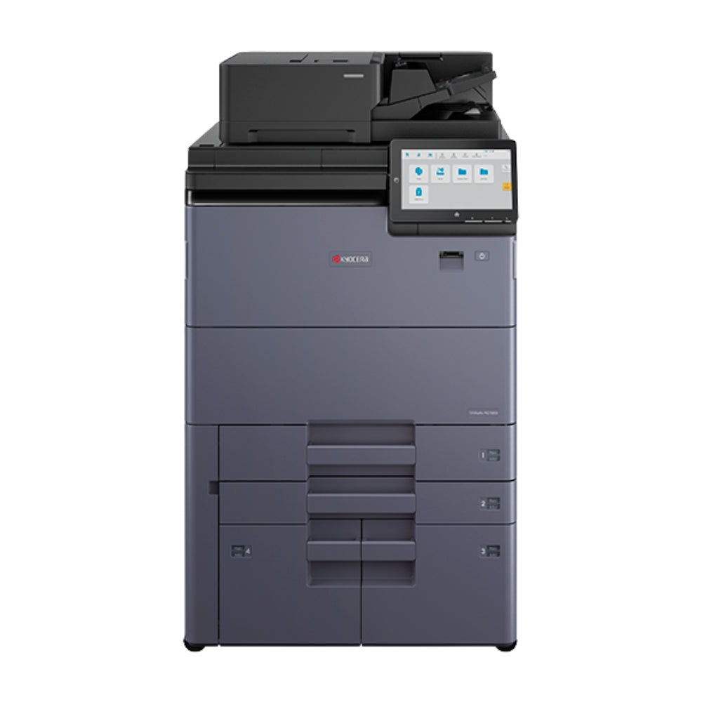 Kyocera_TASKalfa_MZ7500i_MZ8500i_MZ9500i_MZ10500i_8