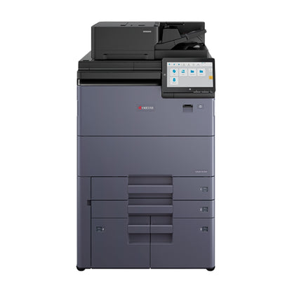 Kyocera_TASKalfa_MZ7500i_MZ8500i_MZ9500i_MZ10500i_8