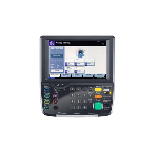 Kyocera NK-7110 (B) Numeric Keypad