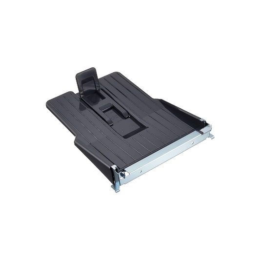 Kyocera PT-320 250 Sheet Face-Up Rear Output Tray