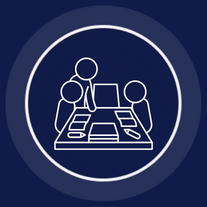 Reimagine Workplace with Solutions