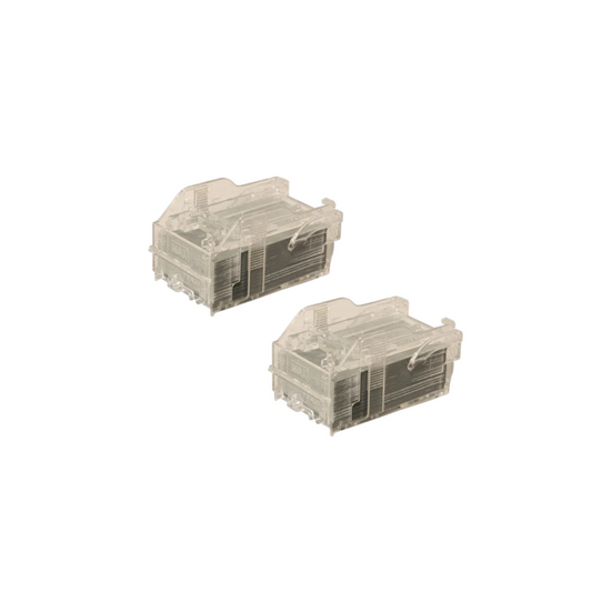 Kyocera SH-13 Staples (1,500pcs x 2 Cartridges/Case)