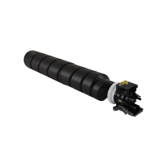 Kyocera TK-6332 Black Toner Cartridge (TK6332)