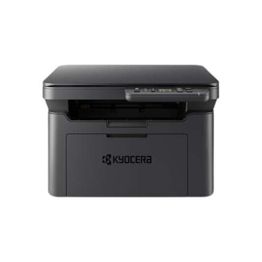 Kyocera MA2000w
