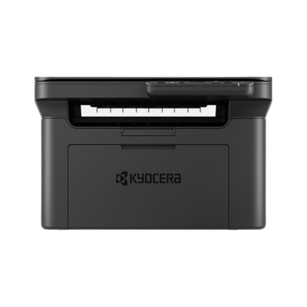 Kyocera MA2000w