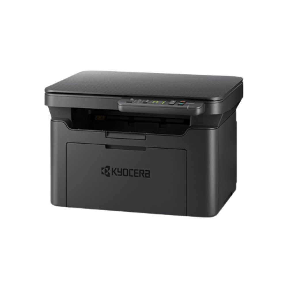 Kyocera MA2000w