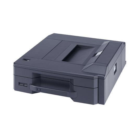 Kyocera PF-7130 500 Sheet Multi-Media Side Tray