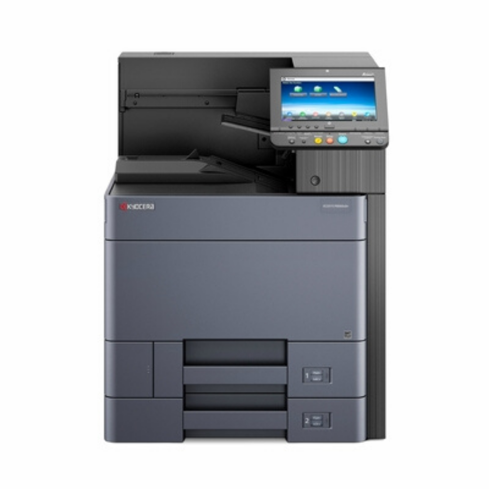 Kyocera ECOSYS P4060dn